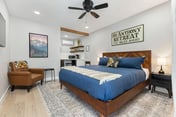 Charlotte Sequoia Motel RM2 Ac, Pool, 10Min to SNP