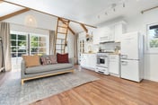 Downtown Retreat w/ Pool & Spa, Near National Parks