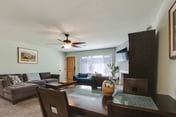 Fig Garden Casita B- Affordable & Convenient!