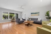 Mid-Century Visalia Home w/ EV Charger & BBQ Grill