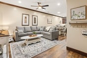Midtown Loft 302 on Main St DT Visalia