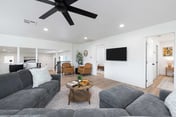 Sequoia Family Suite: Pool, Views, Games @SQ Motel
