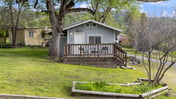 The General Grant Cabin Near Sequoia w Pool