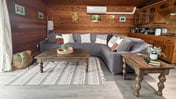 Sierra Nevada Cabin: Arcade & Jacuzzi
