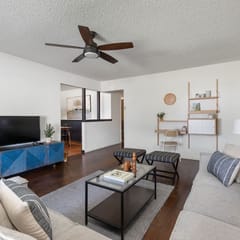 Spacious 4BR Near Fresno State & Save Mart