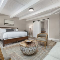 Big Pine Suite CN Lodge R#1