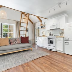 Downtown Retreat w/ Pool & Spa, Near National Parks
