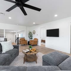 Sequoia Family Suite: Pool, Views, Games @SQ Motel