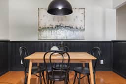 4 BDR Fresno Darling near Save Mart Center