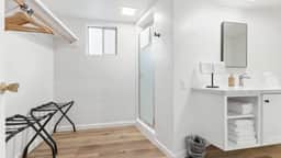 Camp Nelson Lodge | Room 6 | Sierra Nevada Retreat - Image 4