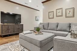 Midtown Loft 301 on Main St DT Visalia