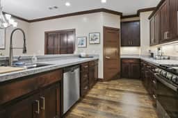 Midtown Loft 303 on Main St DT Visalia