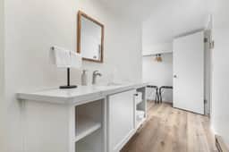 Camp Nelson Lodge | Room 4 | Sierra Nevada Retreat - Image 4