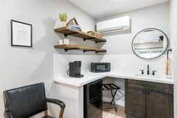 Tokopah Sequoia Motel RM 1-Ac, Pool, 10Min to SNP - Image 3