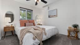 Windwood Pines | Game Rm, BBQ+