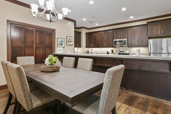 Midtown Loft 303 on Main St DT Visalia