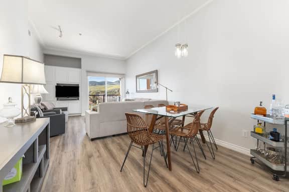Pismo Beachside Retreat off Pomeroy!