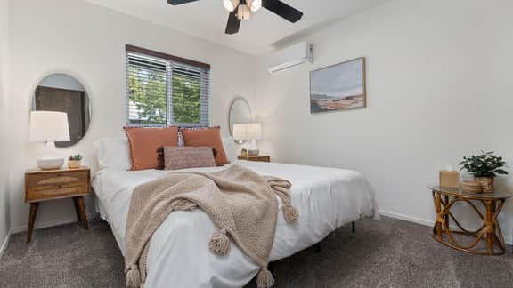 Windwood Pines | Game Rm, BBQ+